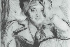 enchantingsites-10-1