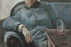 enchantingsites-100-1