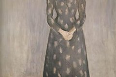 enchantingsites-101-1