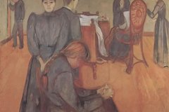 enchantingsites-102-1