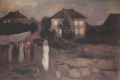 enchantingsites-104-1