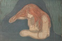 enchantingsites-105-1