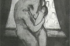 enchantingsites-107-1