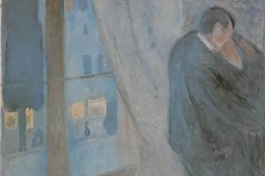 enchantingsites-108-1