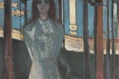 enchantingsites-109-1