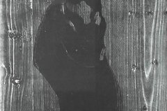 enchantingsites-11-1