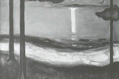 enchantingsites-110-1