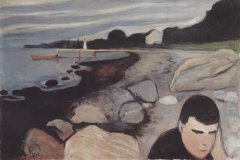 enchantingsites-111-1