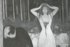 enchantingsites-112-1