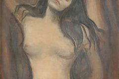 enchantingsites-113-1