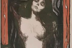 enchantingsites-114-1