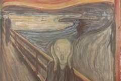 enchantingsites-115-1