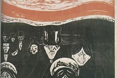 enchantingsites-116-1