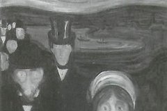 enchantingsites-117-1