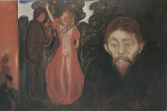 enchantingsites-118-1