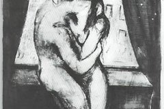 enchantingsites-12-1