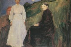 enchantingsites-120-1