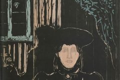 enchantingsites-121-1