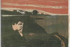 enchantingsites-122-1