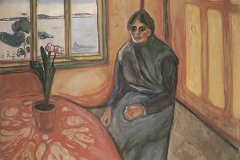 enchantingsites-123-1