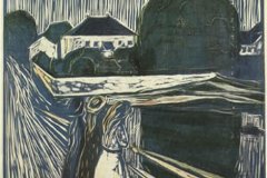 enchantingsites-124-1