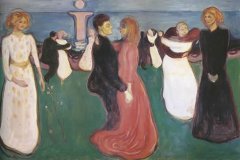 enchantingsites-125-1