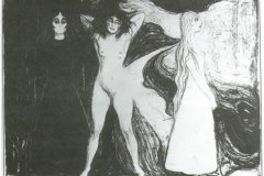 enchantingsites-126-1