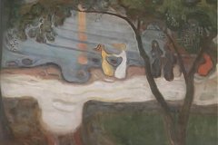 enchantingsites-127-1