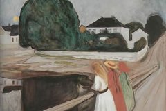 enchantingsites-128-1