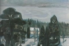 enchantingsites-129-1