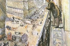 enchantingsites-13-1