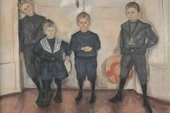 enchantingsites-130-1