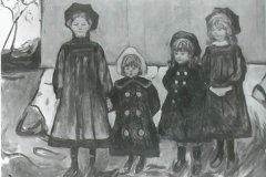 enchantingsites-131-1