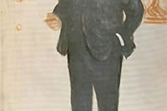 enchantingsites-132-1