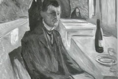 enchantingsites-134-1