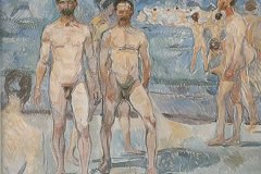 enchantingsites-135-1