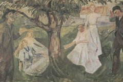 enchantingsites-136-1