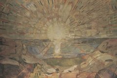 enchantingsites-137-1