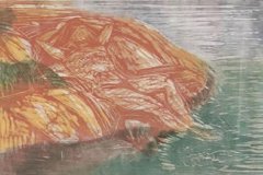 enchantingsites-138-1