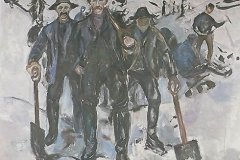 enchantingsites-139-1