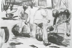 enchantingsites-140-1