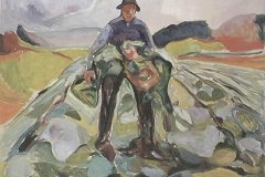 enchantingsites-141-1