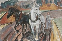 enchantingsites-142-1