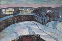 enchantingsites-143-1