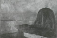 enchantingsites-144-1