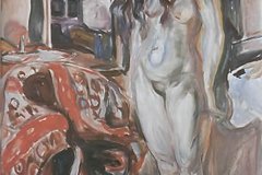 enchantingsites-145-1