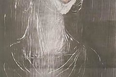 enchantingsites-146-1