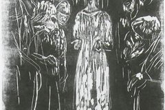 enchantingsites-147-1