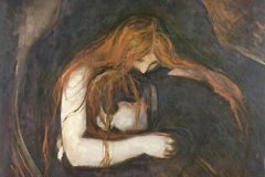 enchantingsites-15-1