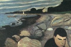 enchantingsites-16-1